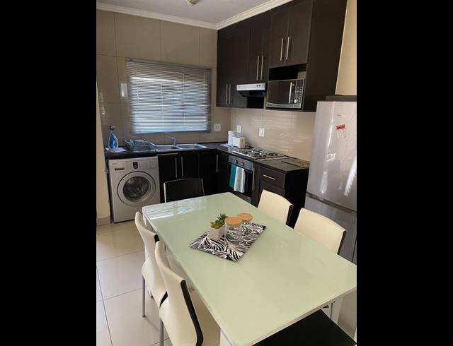 2 BEDROOM PROPERTY TO RENT IN MOKOPANE CENTRAL